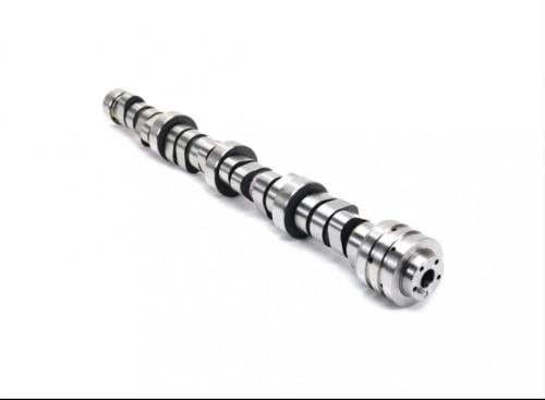 كام هيلكات 6.2