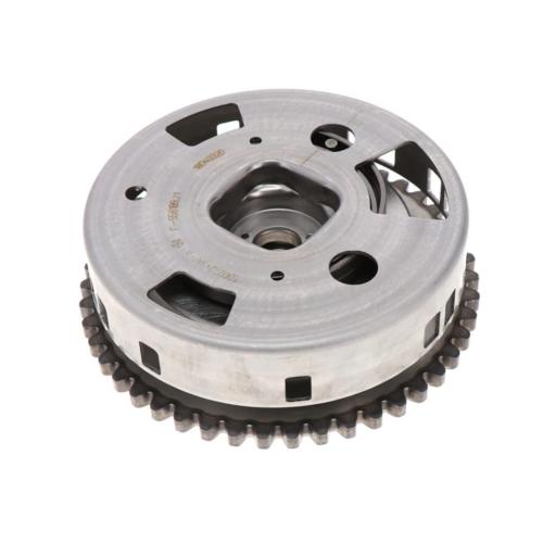 ترس كام اصلي موبار