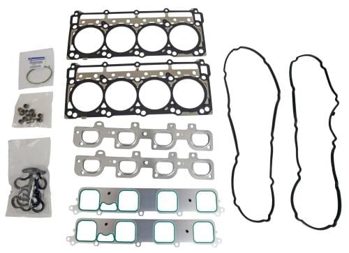 طقم وجيه علوي كامل 6.2