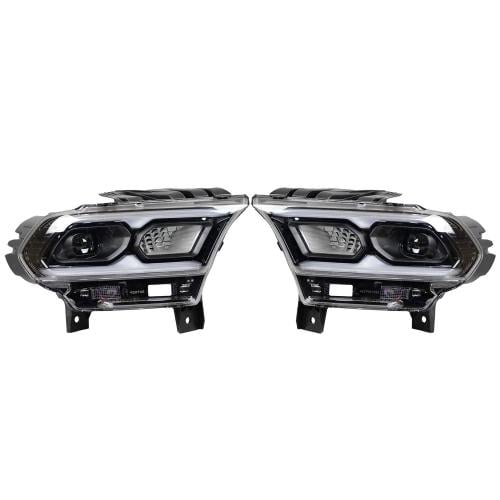 شمعات دورانقو 2021-2024