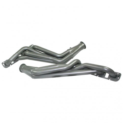 هدرز JBA 1 7/8 تيتانيوم سيراميك