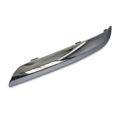 زيق نيكل صدام امامي كرايسلر - يسار