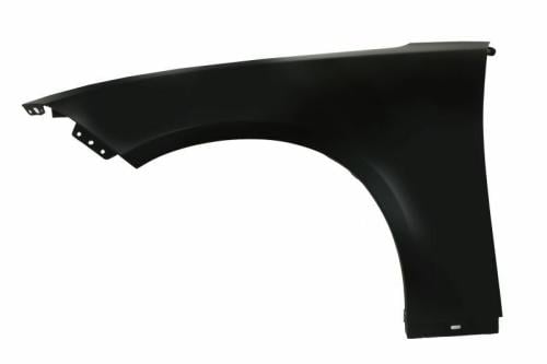 رفرف امامي تشارجر 2015-2023 - يسار