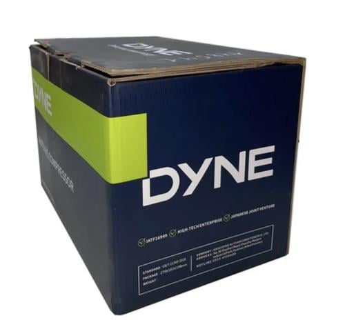 كمبرسر تشارجر 6 سلندر 2014-2023