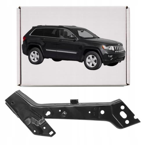 قاعدة فوق الواجهة