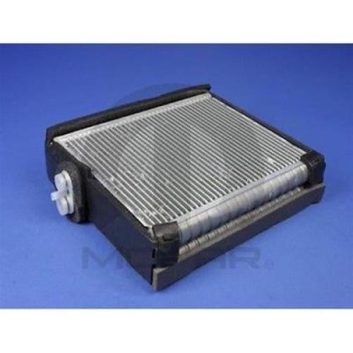 ثلاجة مكيف امامية رام