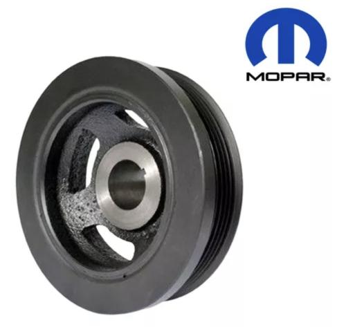 بكرة كرنك 3.6 MOPAR