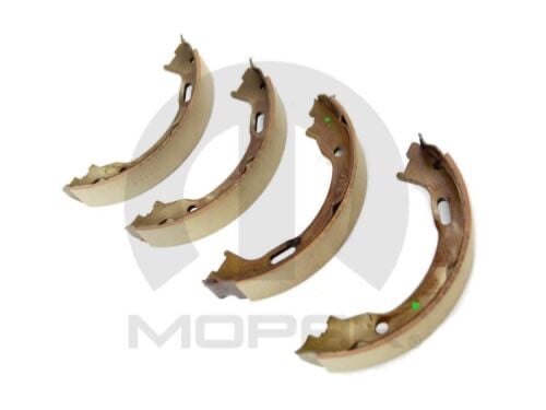 فحمات جلنط MOPAR