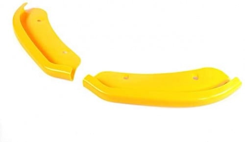 حامي صدام تشالنجر هيلكات