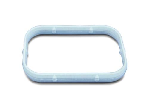 طقم وجيه ثلاجة علوي 3.6