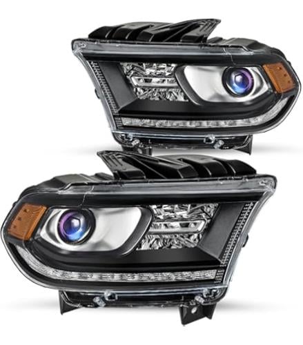 شمعات دورانقو مكحلة