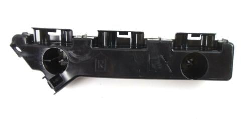 عظمة صدام كرايسلر امامي - يمين