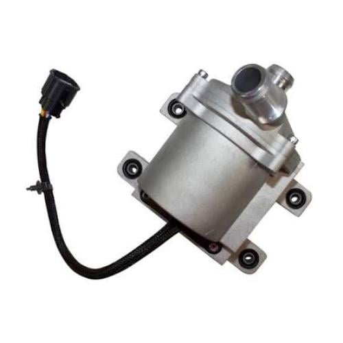 طرمبة سوبر تشارج - RAM TRX