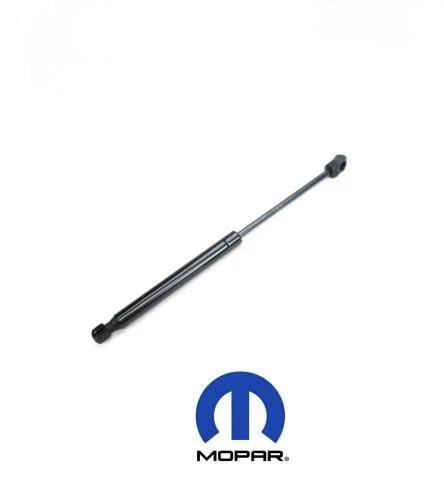 طقم مساعدات كبوت - موبار