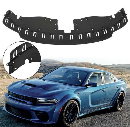 قاعدة صدام علوي