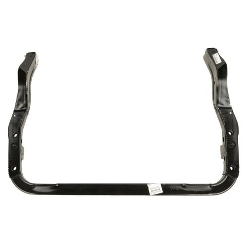 قاعدة تحت الرديترات