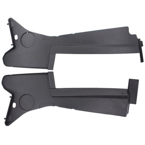 قاعدة فوق الواجهة تشالنجر