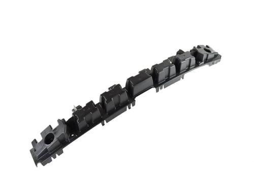 حشوة صدام تشارجر 15-23