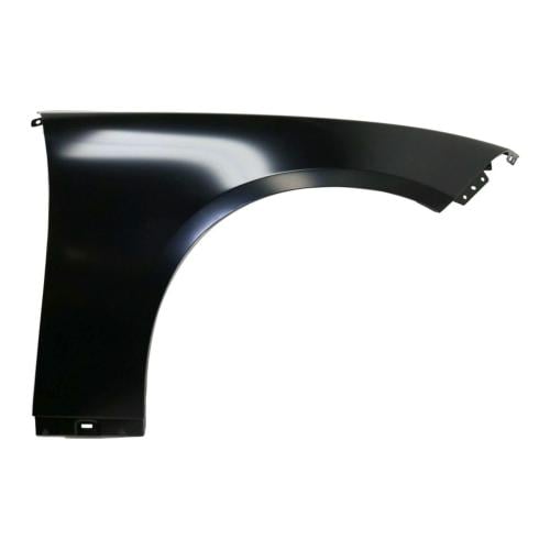 رفرف تشارجر امامي 2015-2023 - يمين