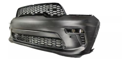 صدام دورانقو HELLCAT