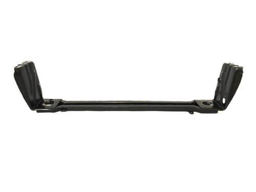 قاعدة رديترات سفلية