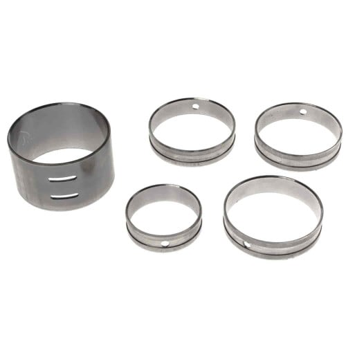 جلب تايمن شركة CLEVITE