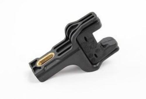 قاعدة رديتر علوية