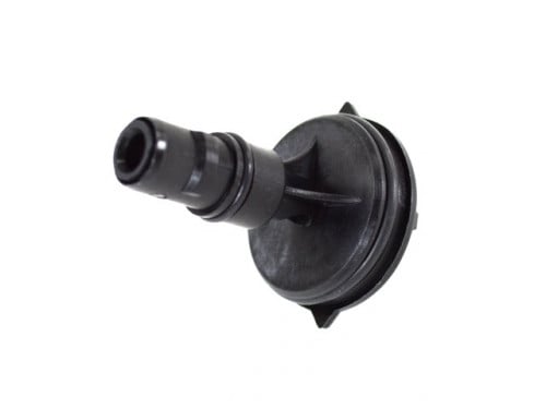 بلف تبخير PCV VALVE