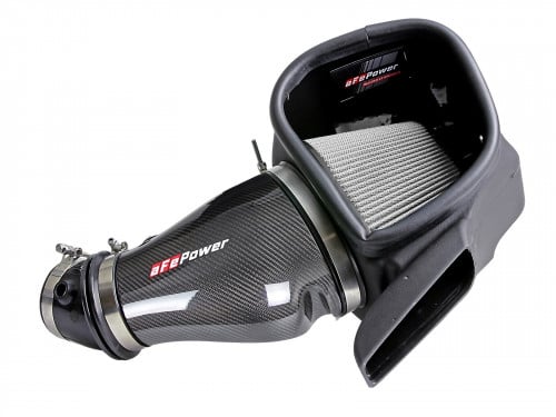 انتيك AFE كاربون فايبر 6.2 كاربون فايبر