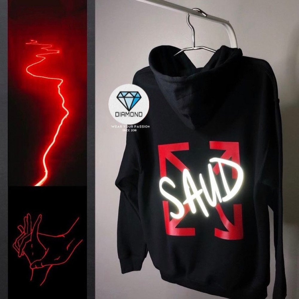 هودي الاسامي