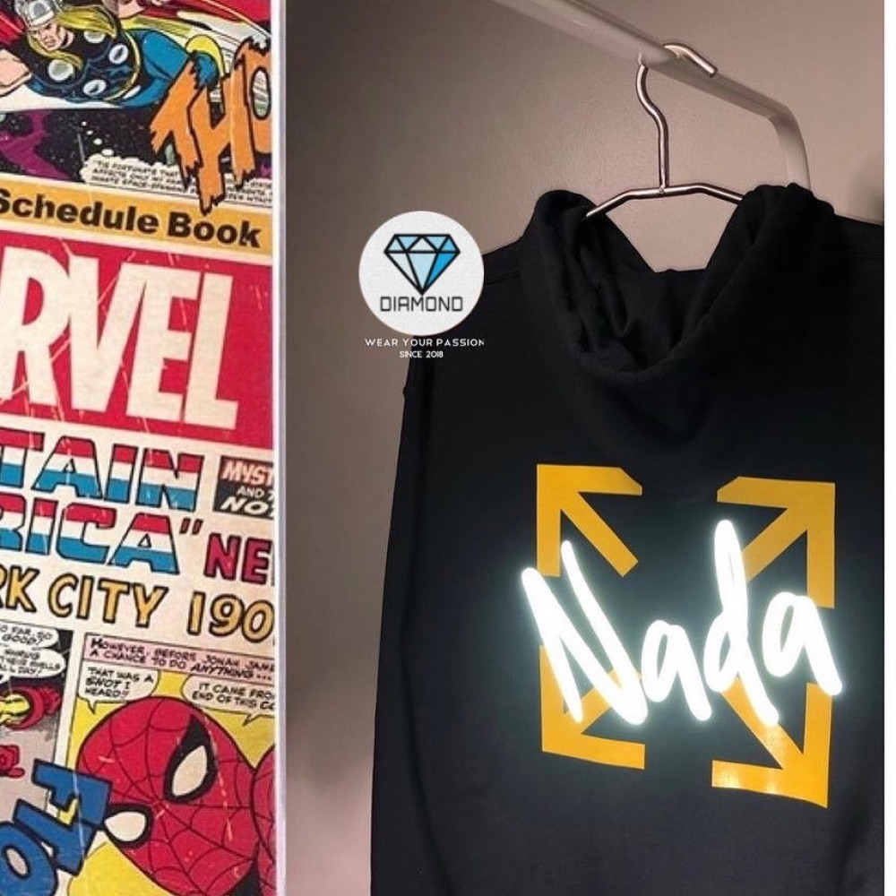 هودي الاسامي