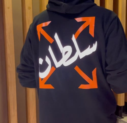 تيشيرت الاسامي