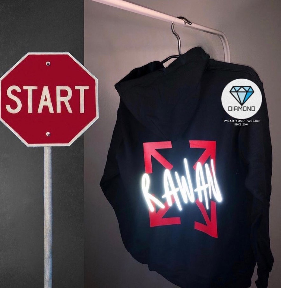 هودي الاسامي