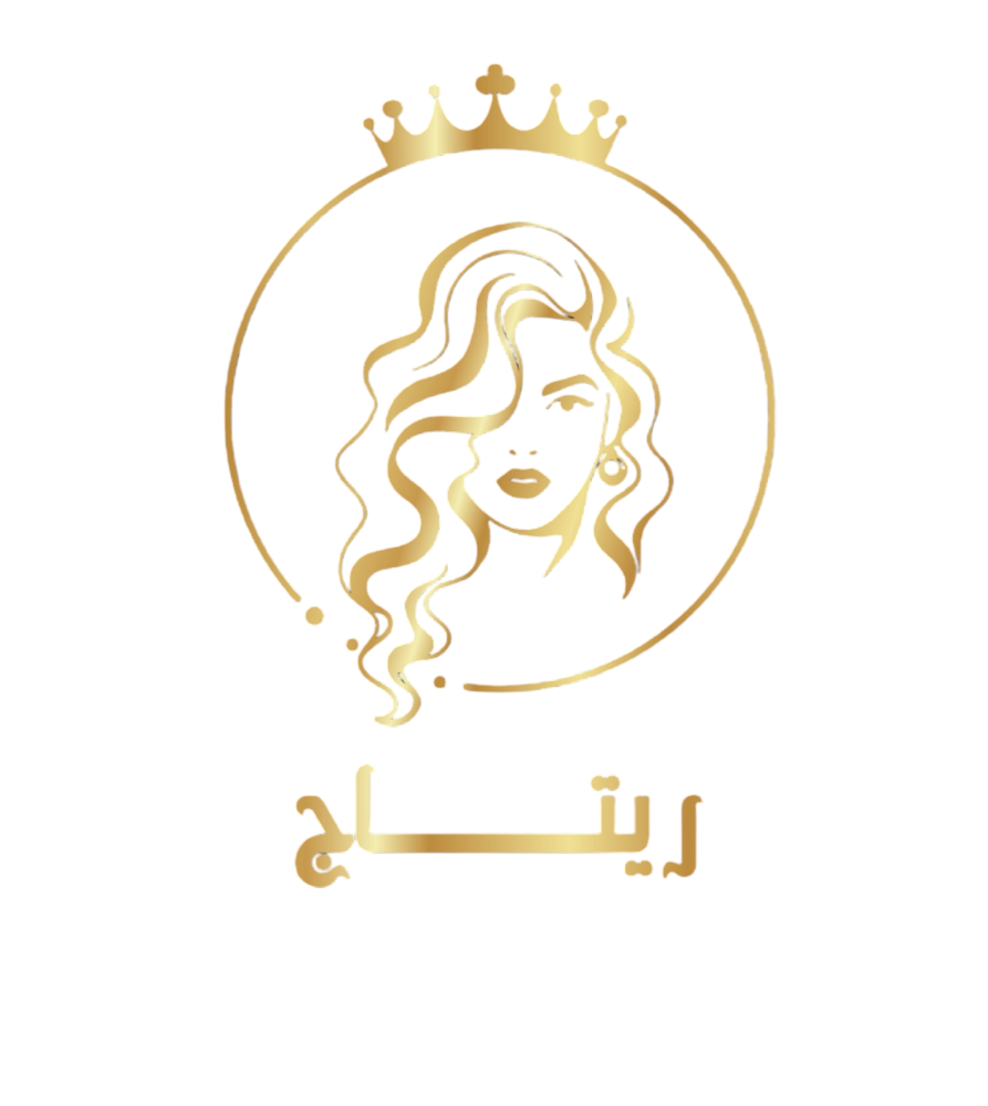 ارشادات العناية بالشعر الجاف والعادي