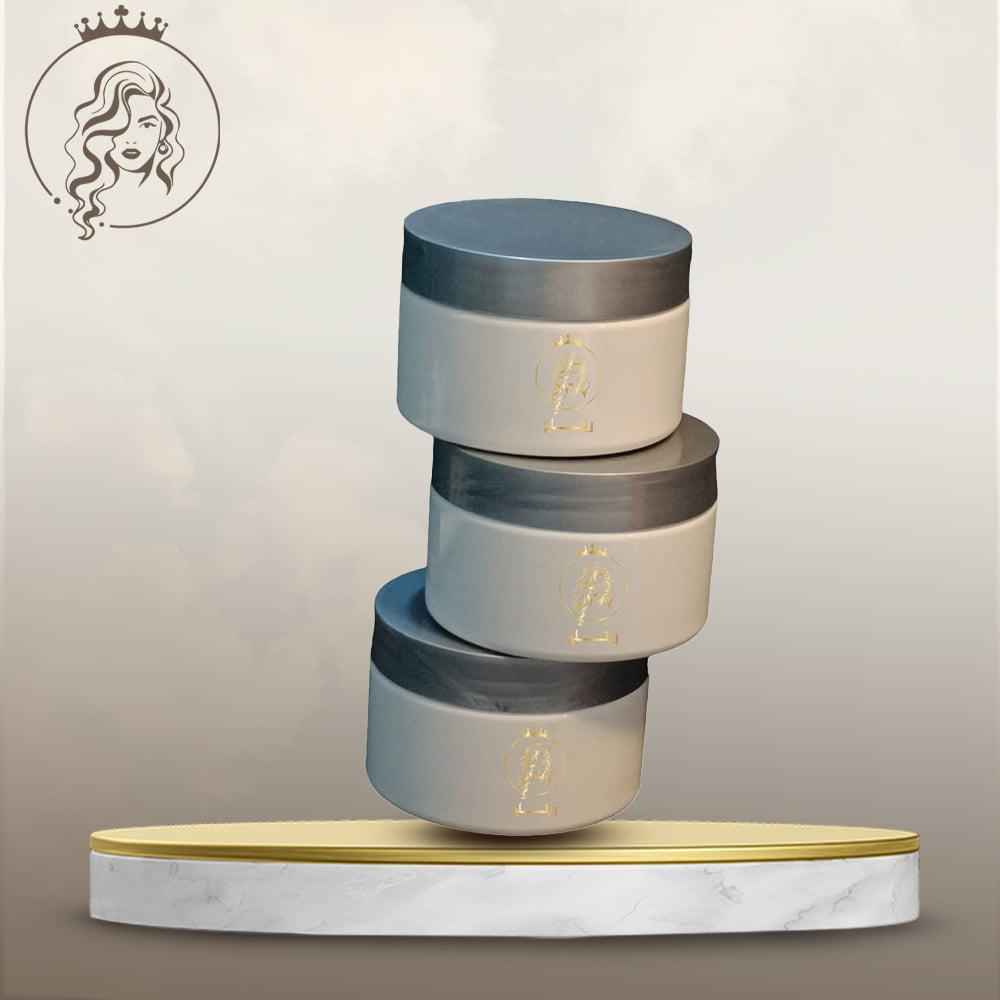 ماسك الصبار