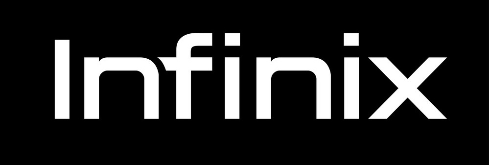 Infinix бренд. Infinix logo. Infinix logo vector. Infinix logo Black. Обои с логотипом Infinix.