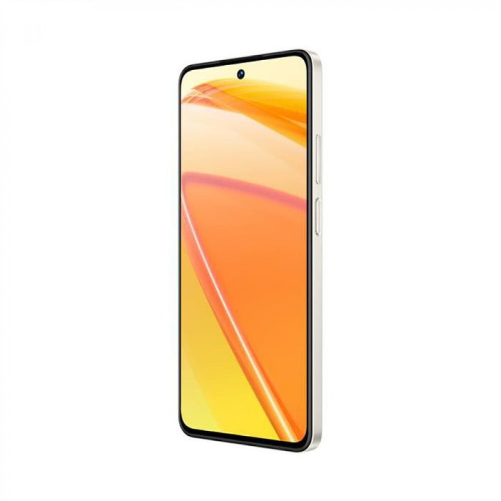 Realme C55. 8/256Gb en Plaza, La Habana, Cuba - Revolico