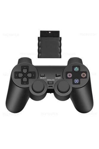 يد سوني 2 لاسلكيه - Wireless Controller PlayStatio...