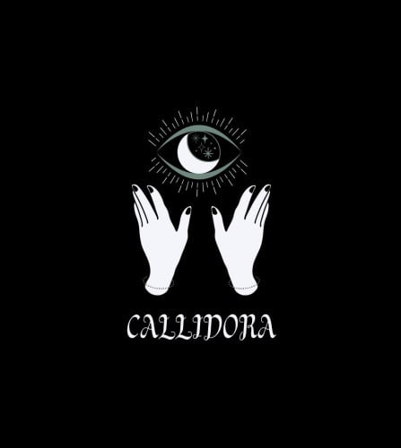store avatar
