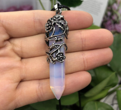 Opalite