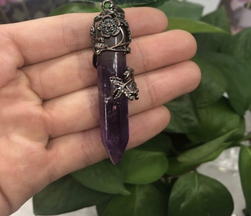 Amethyst
