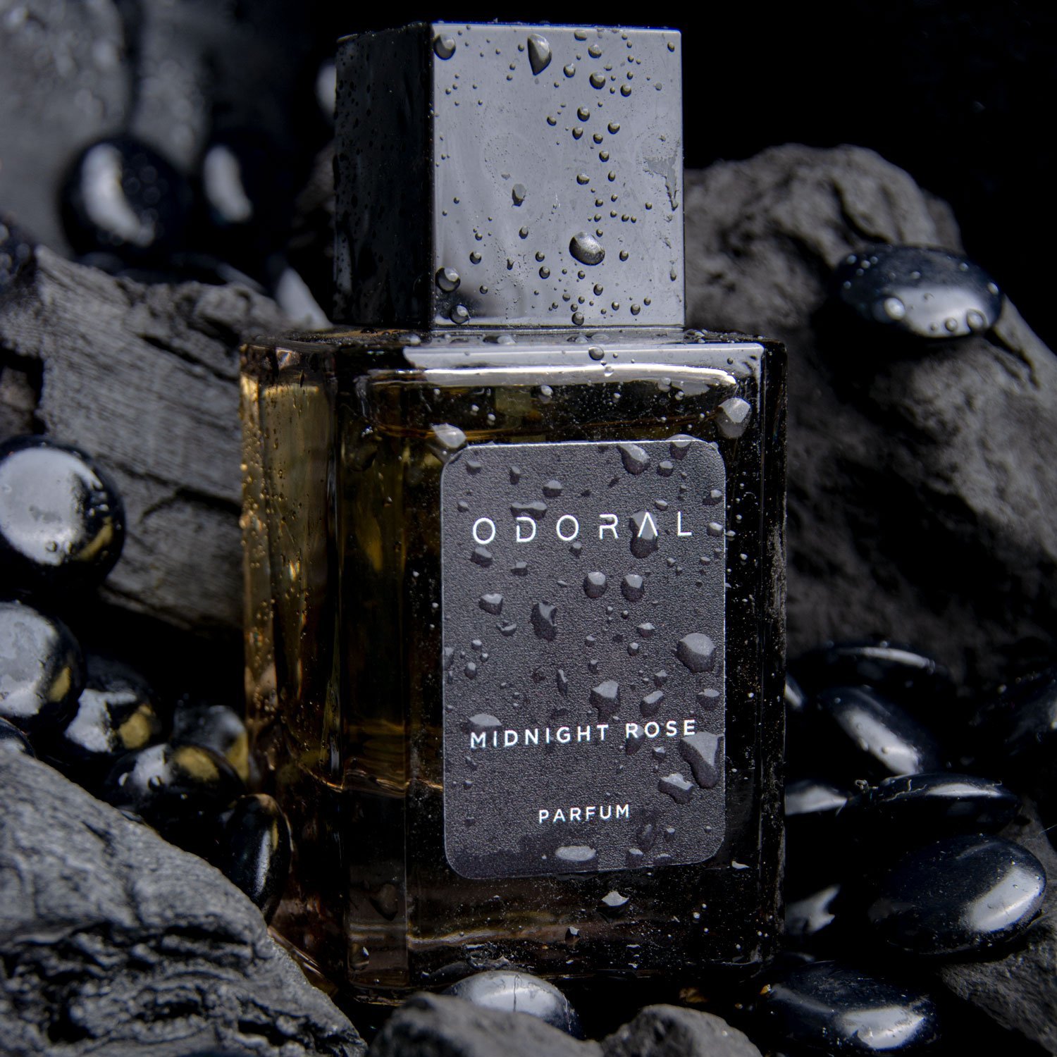 Odoral image-slider-3