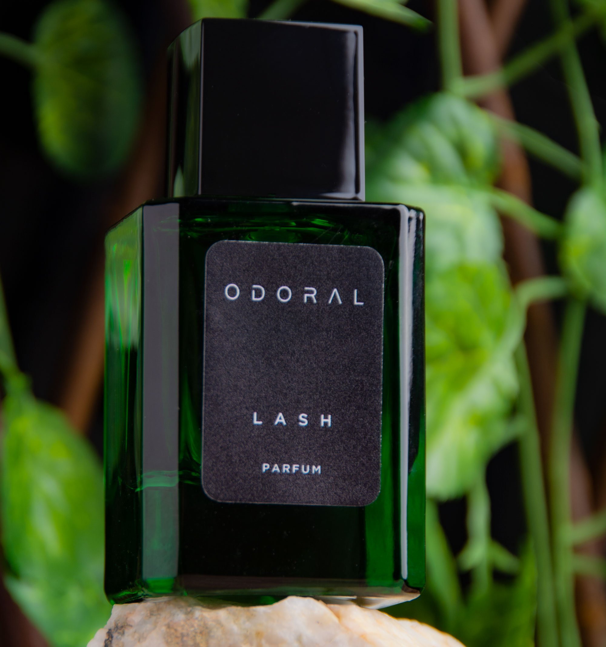 Odoral image-slider-1