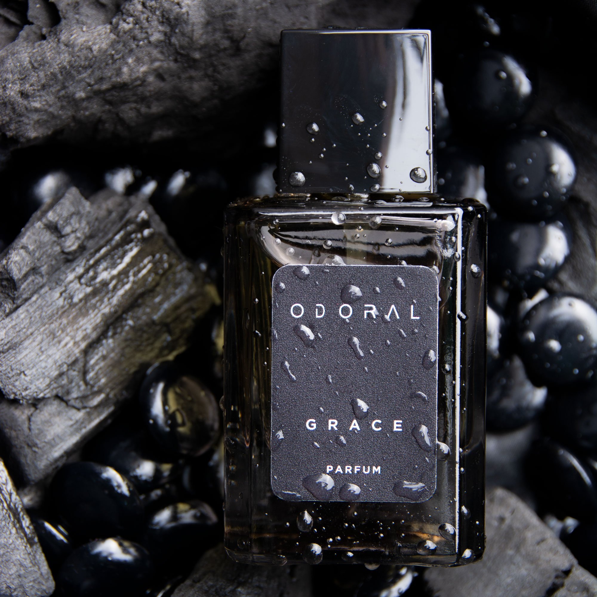 Odoral image-slider-2