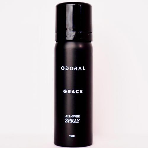 GRACE