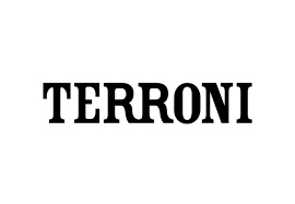 TERRONI