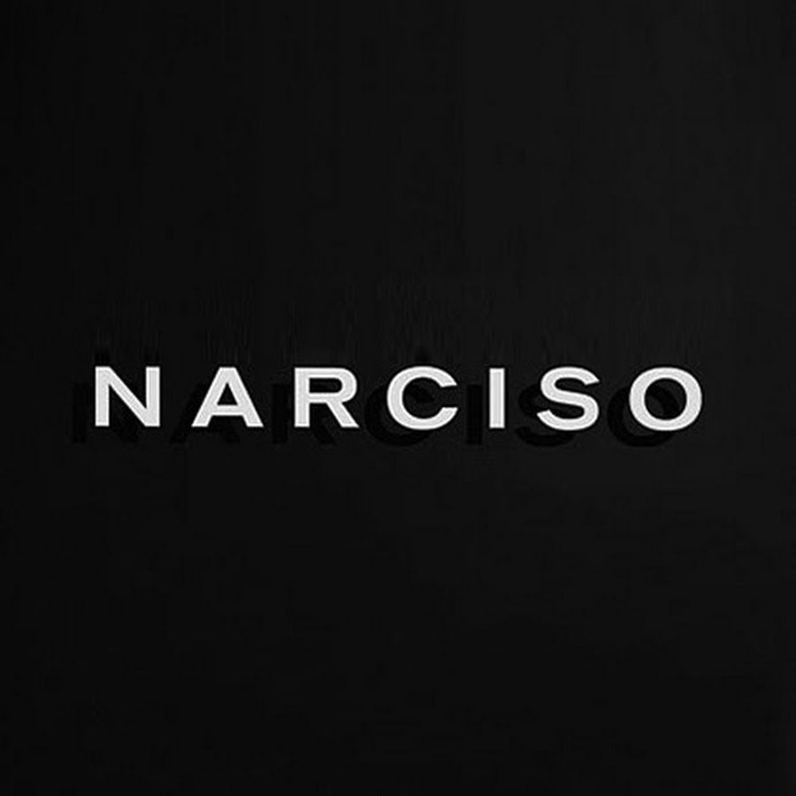 N A R C I S O