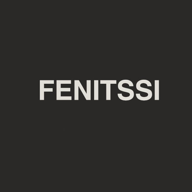 FENItSSI