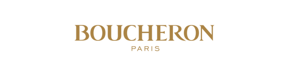 BOUCHERON