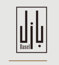 BASEL